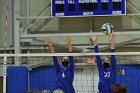Women’s VB intersquad  Women’s Volleyball inter-squad match. : Women’s Volleyball, VB, inter squad, intersquad